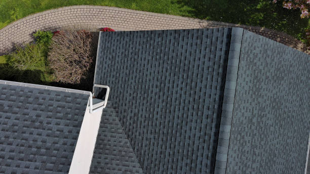 Fast & Reliable Emergency Roof Repairs in Goodyear, AZ